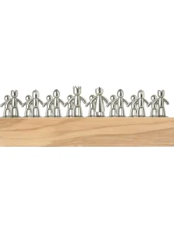 Set Scacchi Buddy 33 Pz