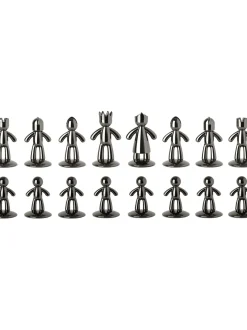 Set Scacchi Buddy 33 Pz