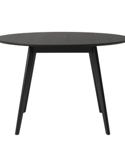 Set Tavolo Con Sedie Imbottite Yumi 3 Pz