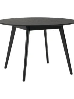 Set Tavolo Con Sedie Imbottite Yumi 3 Pz