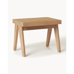 Sgabello Con Intreccio Viennese Sissi