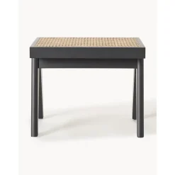 Sgabello Con Intreccio Viennese Sissi