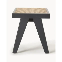 Sgabello Con Intreccio Viennese Sissi