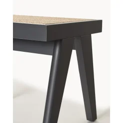 Sgabello Con Intreccio Viennese Sissi