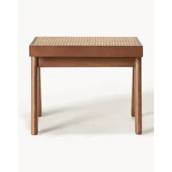 Sgabello Con Intreccio Viennese Sissi