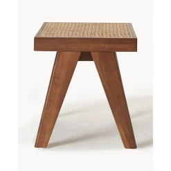 Sgabello Con Intreccio Viennese Sissi