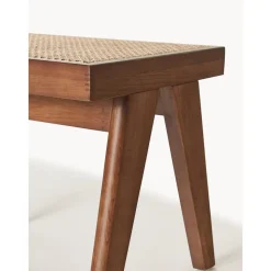 Sgabello Con Intreccio Viennese Sissi