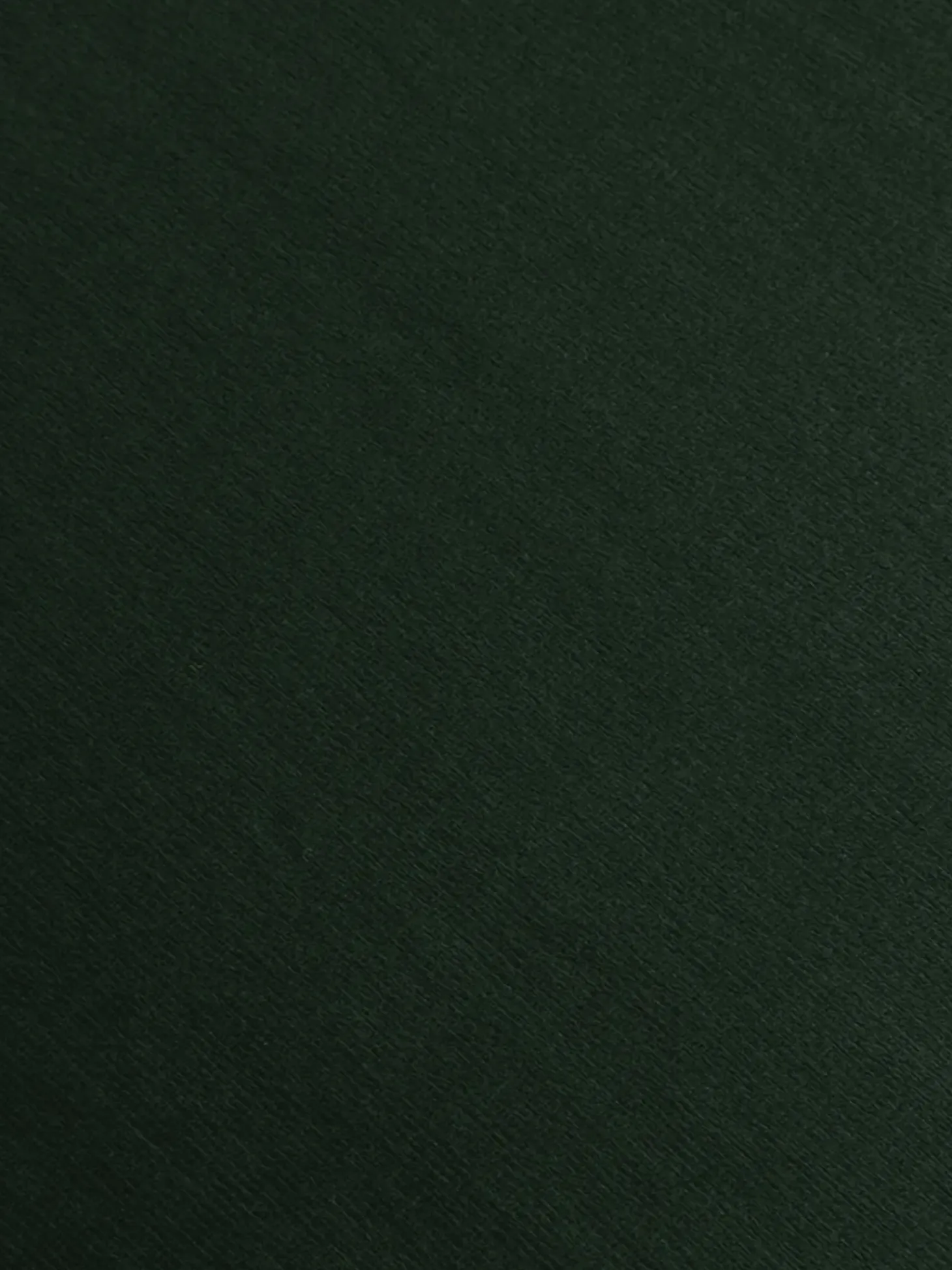 Sgabello Cucina In Velluto Rachel