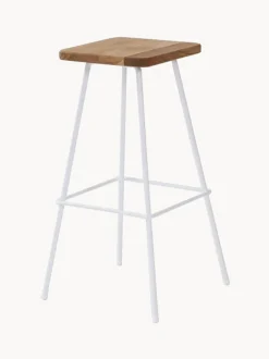 Sgabello Da Bar Barni