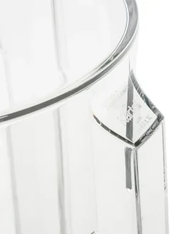 Sgabello Da Bar Di Design Charles Ghost