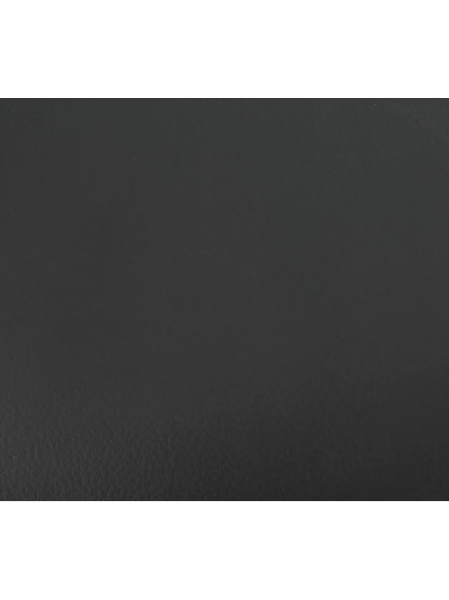 Sgabello Da Bar High Stool