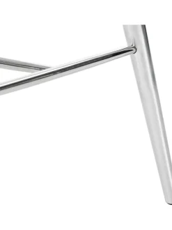 Sgabello Da Bar High Stool