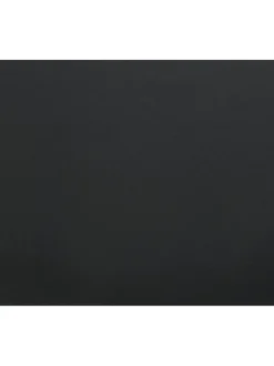 Sgabello Da Bar In Legno Di Faggio High Stool