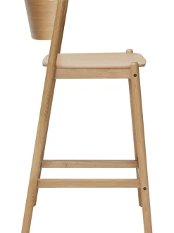 Sgabello Da Bar Oblique