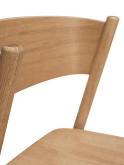 Sgabello Da Bar Oblique