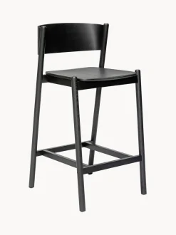 Sgabello Da Bar Oblique