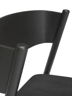 Sgabello Da Bar Oblique