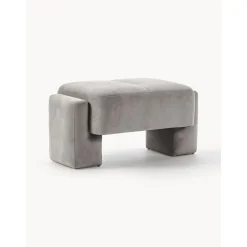 Sgabello Da Divano Bobi