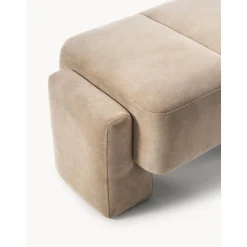 Sgabello Da Divano Bobi