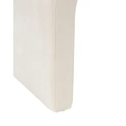 Sgabello In Velluto Penelope