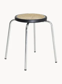 Sgabello Rotondo Ibiza