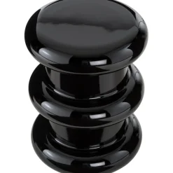 Sgabello/Tavolino Di Design Pilasto