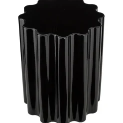 Sgabello/Tavolino Di Design Colonna