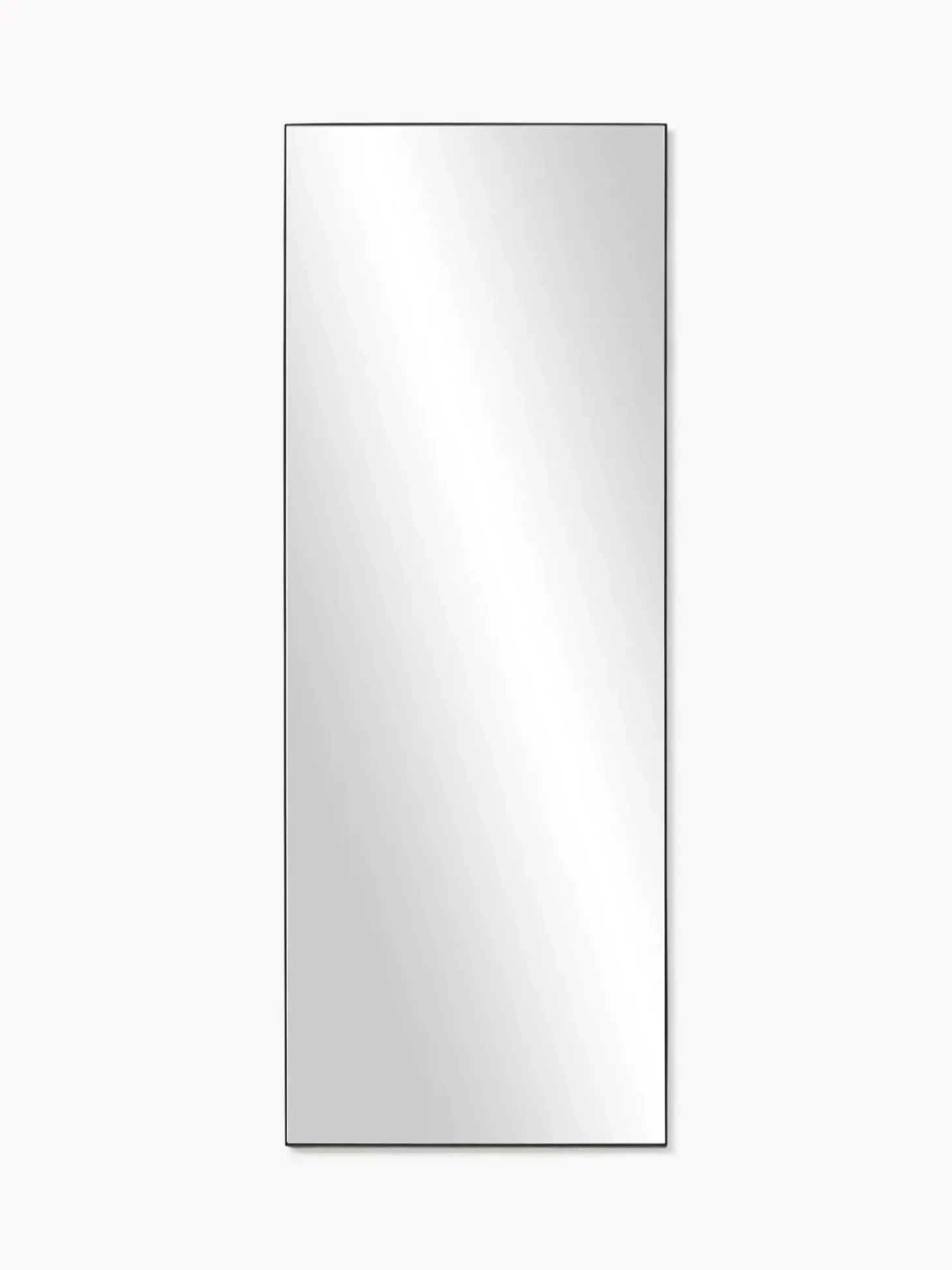 Specchio A Figura Intera Cato