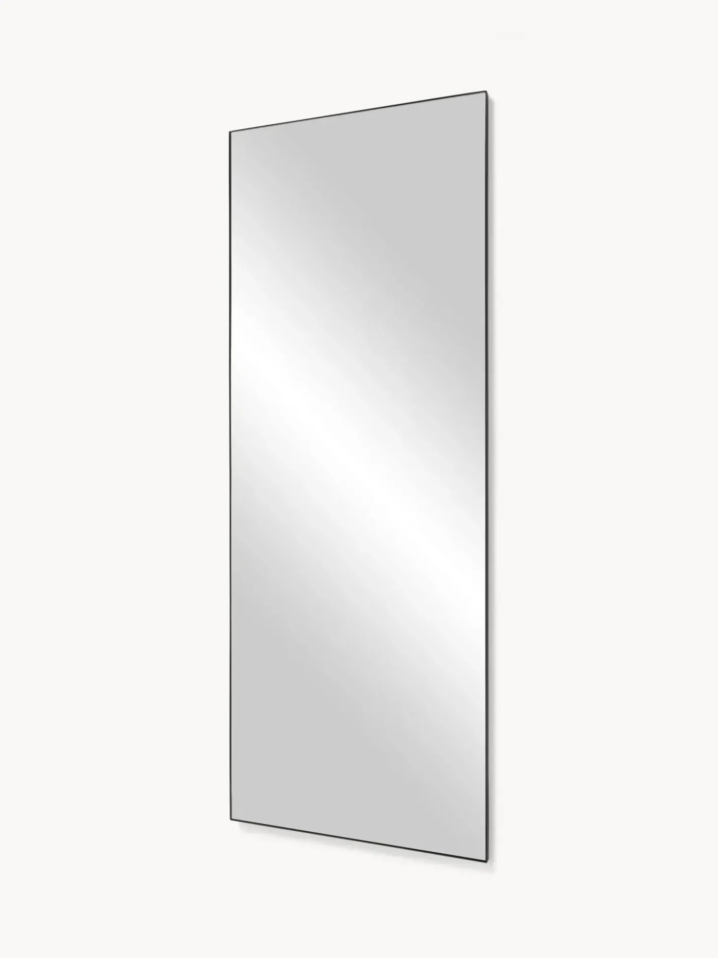 Specchio A Figura Intera Cato