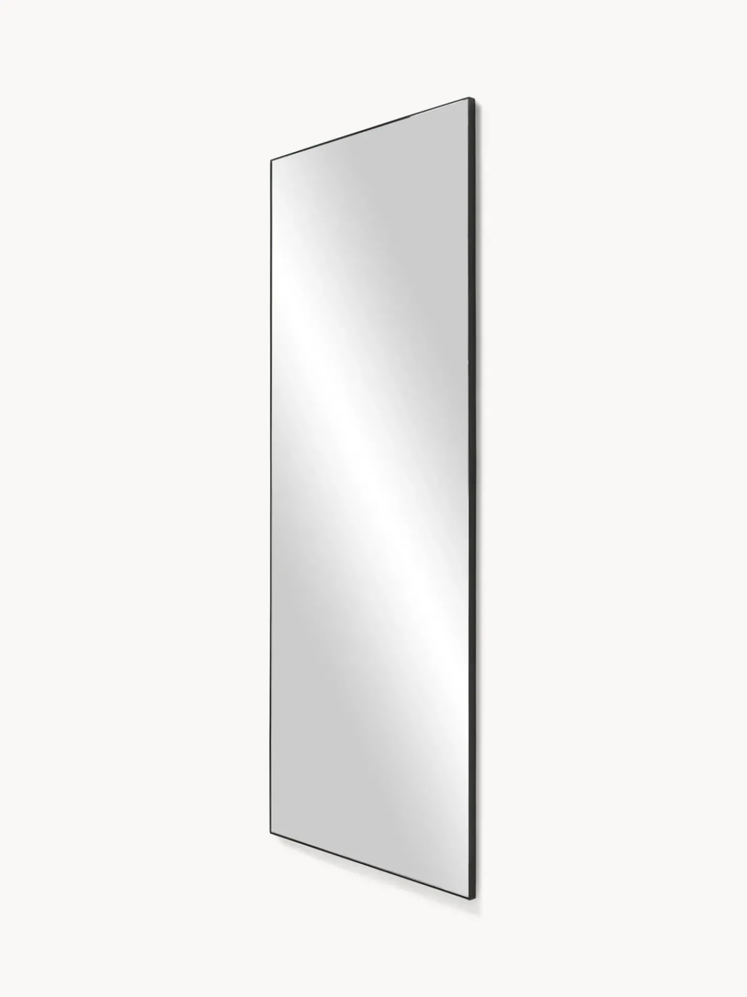 Specchio A Figura Intera Cato