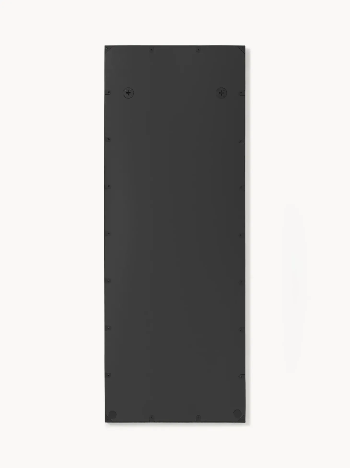 Specchio A Figura Intera Cato