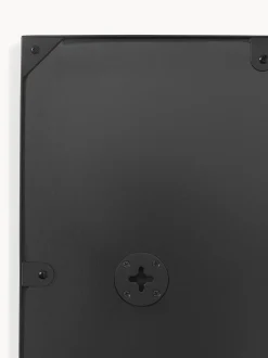 Specchio A Figura Intera Cato