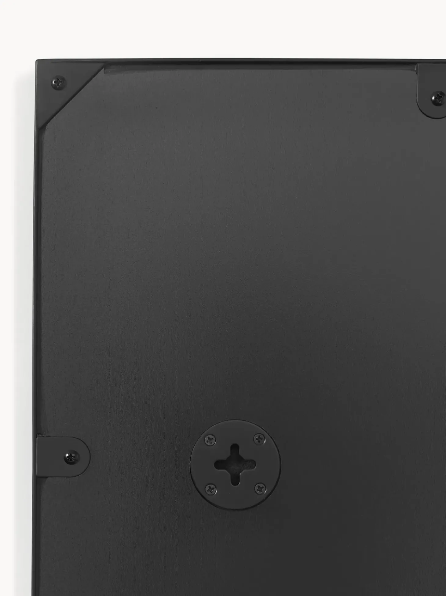 Specchio A Figura Intera Cato