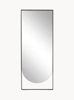 Specchio Angolare Da Appoggio Masha