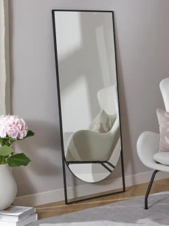 Specchio Angolare Da Appoggio Masha