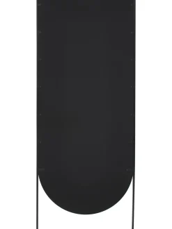 Specchio Angolare Da Appoggio Masha