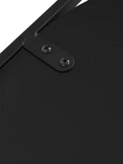 Specchio Angolare Da Appoggio Masha