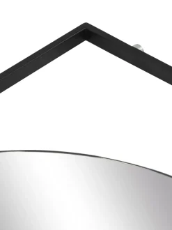 Specchio Angolare Da Appoggio Masha