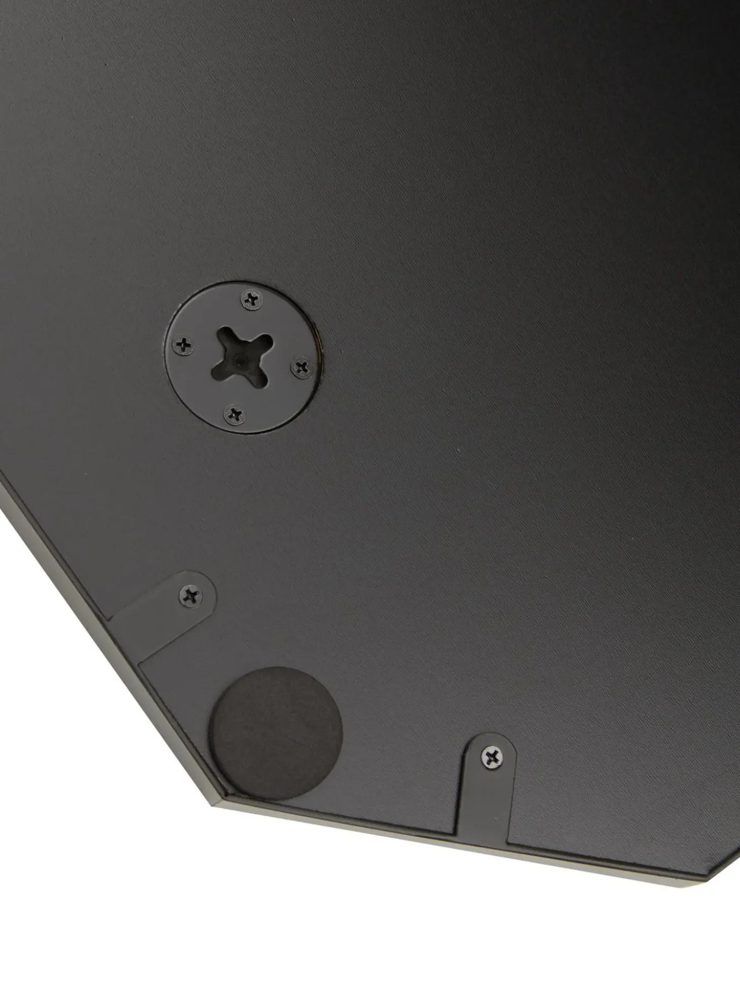 Specchio Angolare Da Parete Isabella