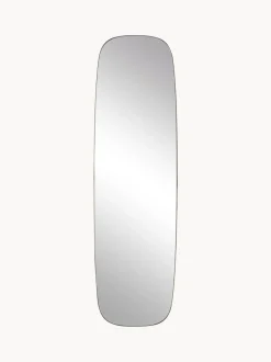 Specchio Angolare Da Parete Alyson