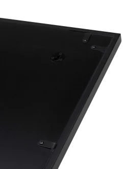 Specchio Angolare Da Parete Look Finestra Clarita