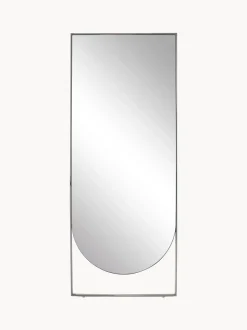 Specchio Angolare Da Terra Masha