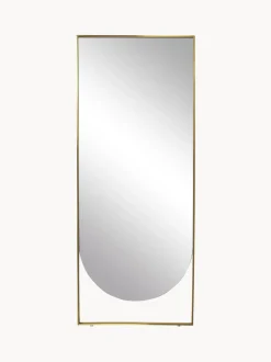 Specchio Angolare Da Terra Masha