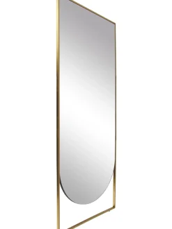 Specchio Angolare Da Terra Masha