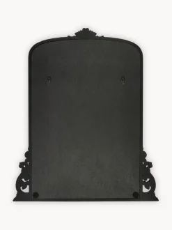 Specchio Barocco Da Parete Fabricio