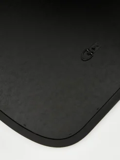 Specchio Barocco Da Parete Fabricio