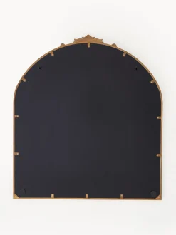 Specchio Barocco Da Parete Saida