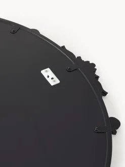 Specchio Barocco Pendente Saida