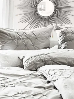 Specchio Da Forma Di Sole Ella