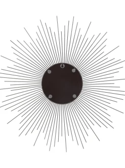 Specchio Da Forma Di Sole Ella